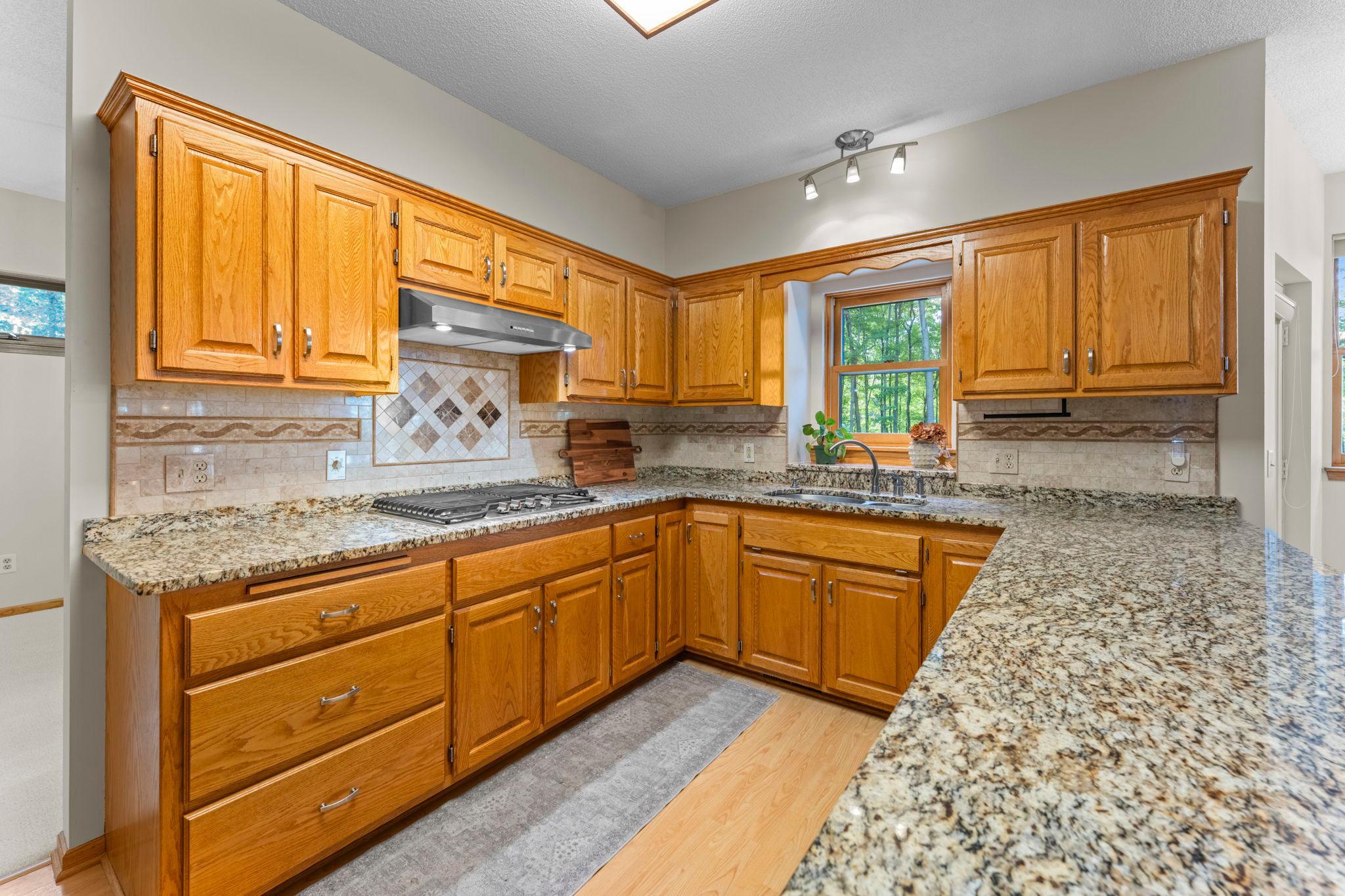 25644 Goodwin Road Wyoming, MN 55092 - Photo 32 of 86 Gallery Image 32