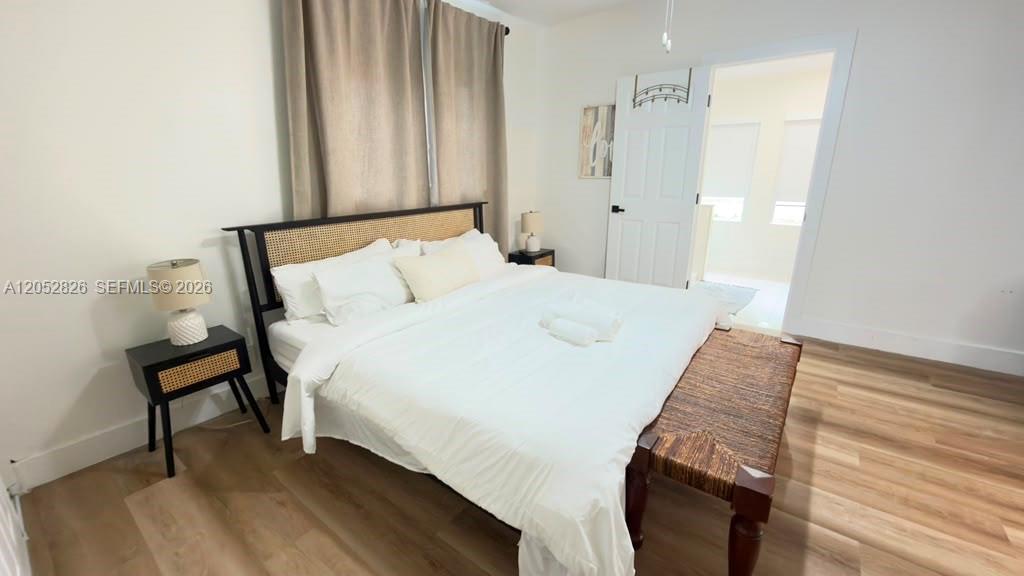 220 Southwest 5th Street Dania Beach, FL 33004 - Photo 22 of 43 Gallery Image 22
