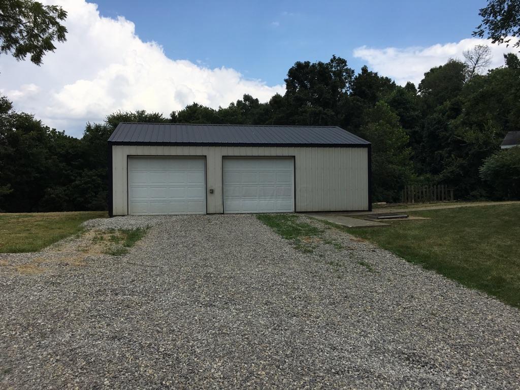 7280 Bohemian Road Southeast Corning, OH 43730 - Photo 12 of 12