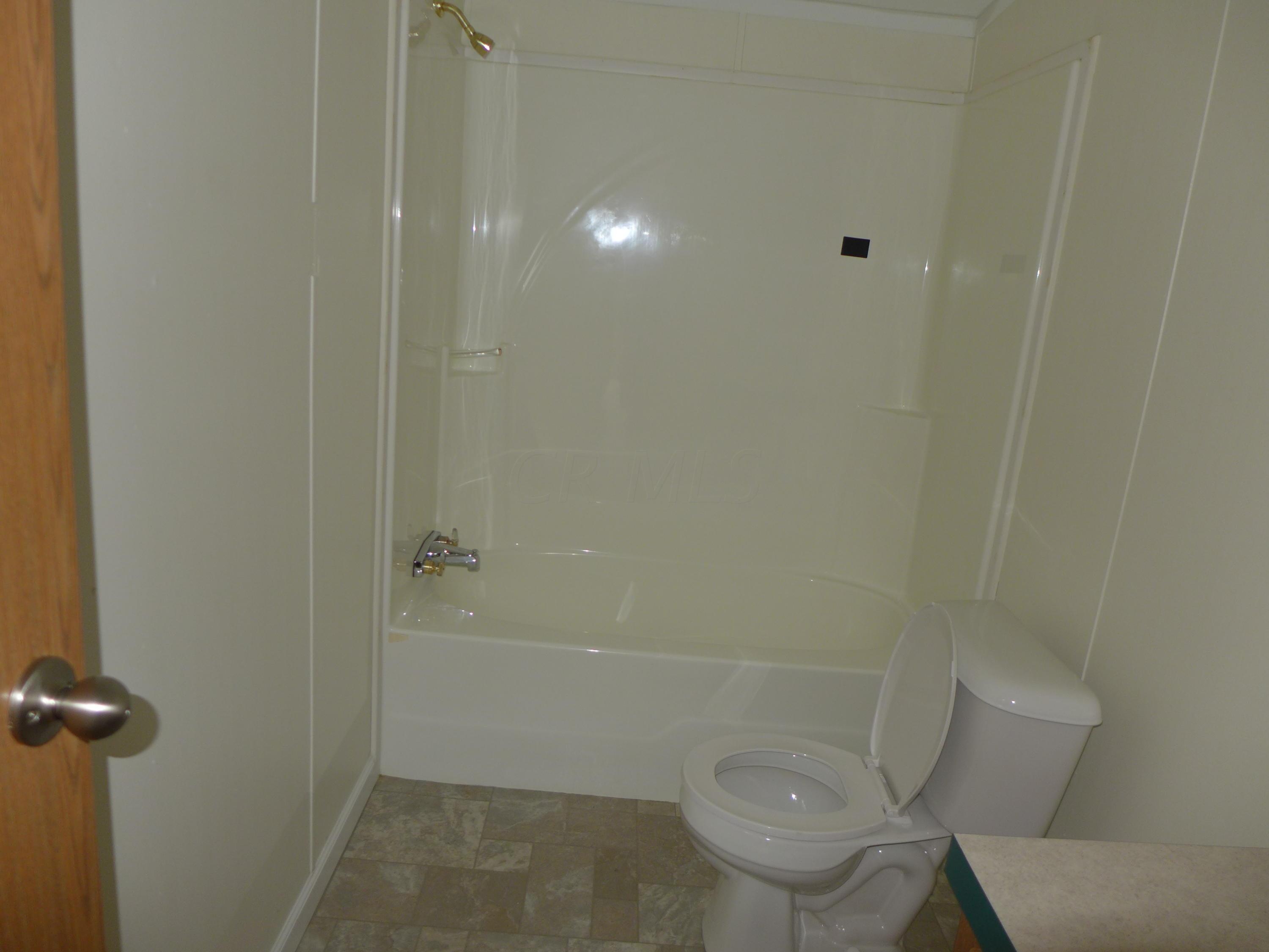 7280 Bohemian Road Southeast Corning, OH 43730 - Photo 2 of 12