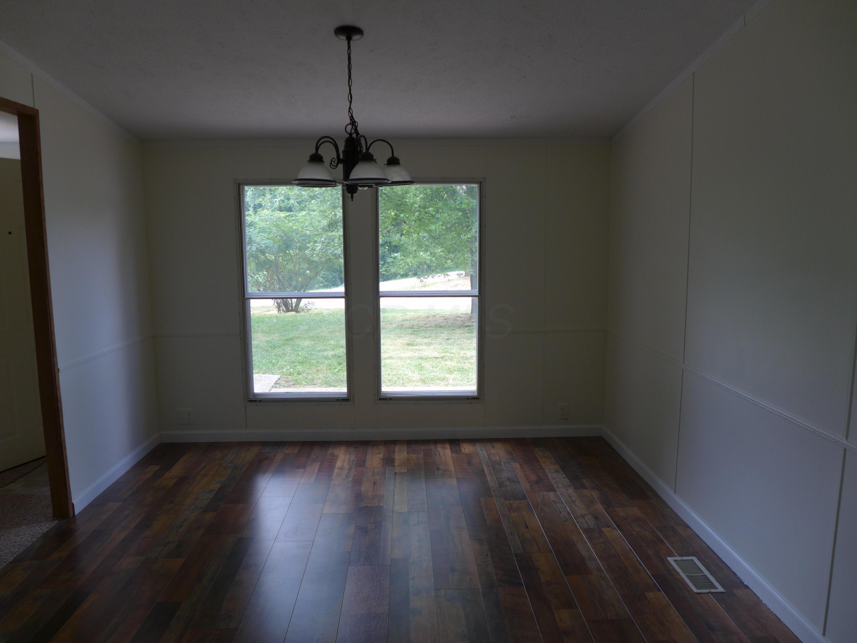7280 Bohemian Road Southeast Corning, OH 43730 - Photo 4 of 12