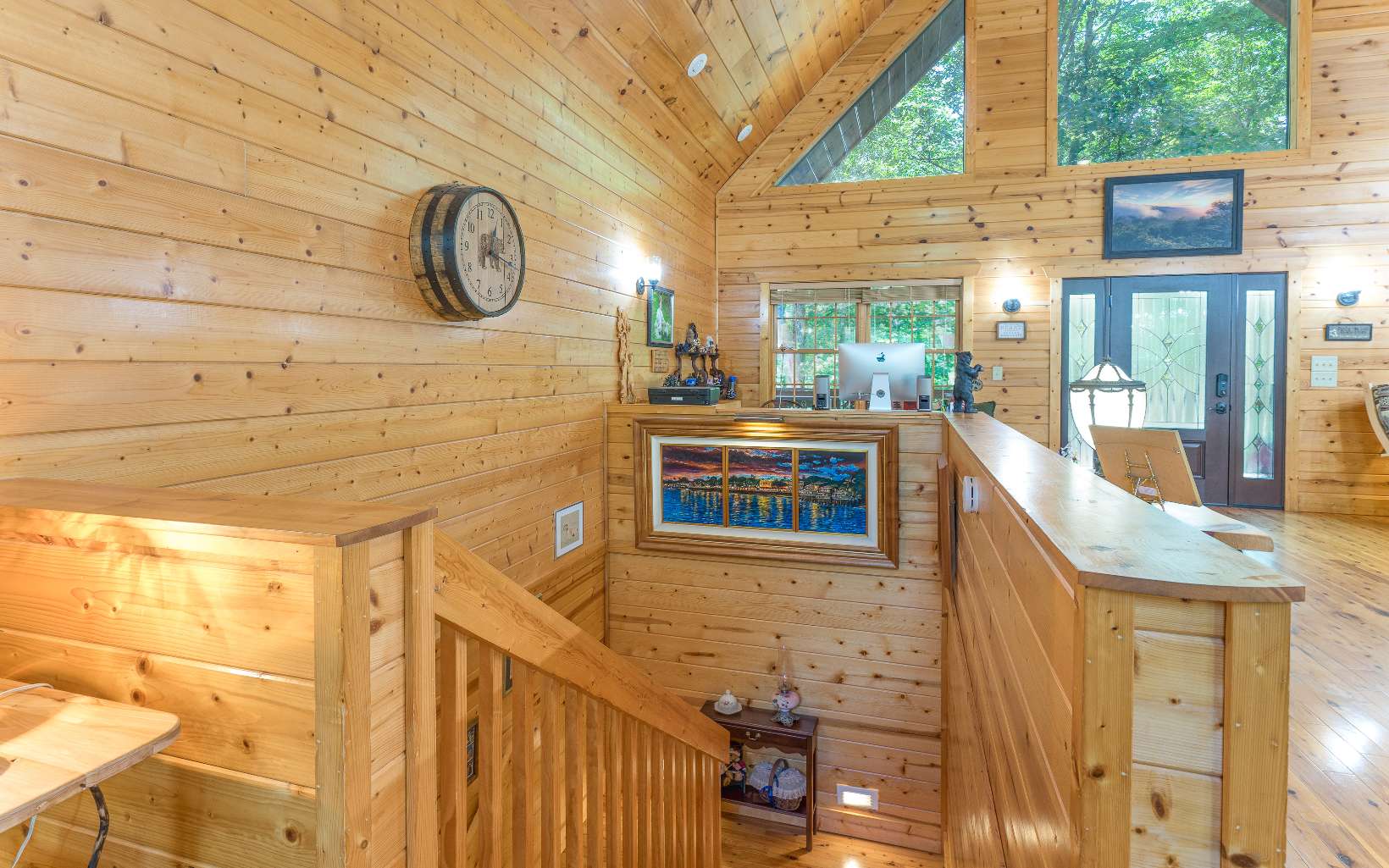 260 Berry Hl Road Murphy, NC 28906 - Photo 28 of 55 Additional View