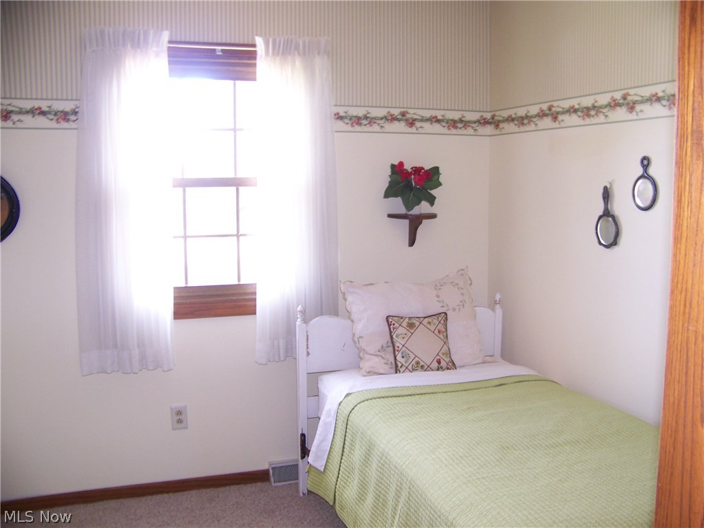9565 River Styx Road Wadsworth, OH 44281 - Photo 16 of 18 Gallery Image 16