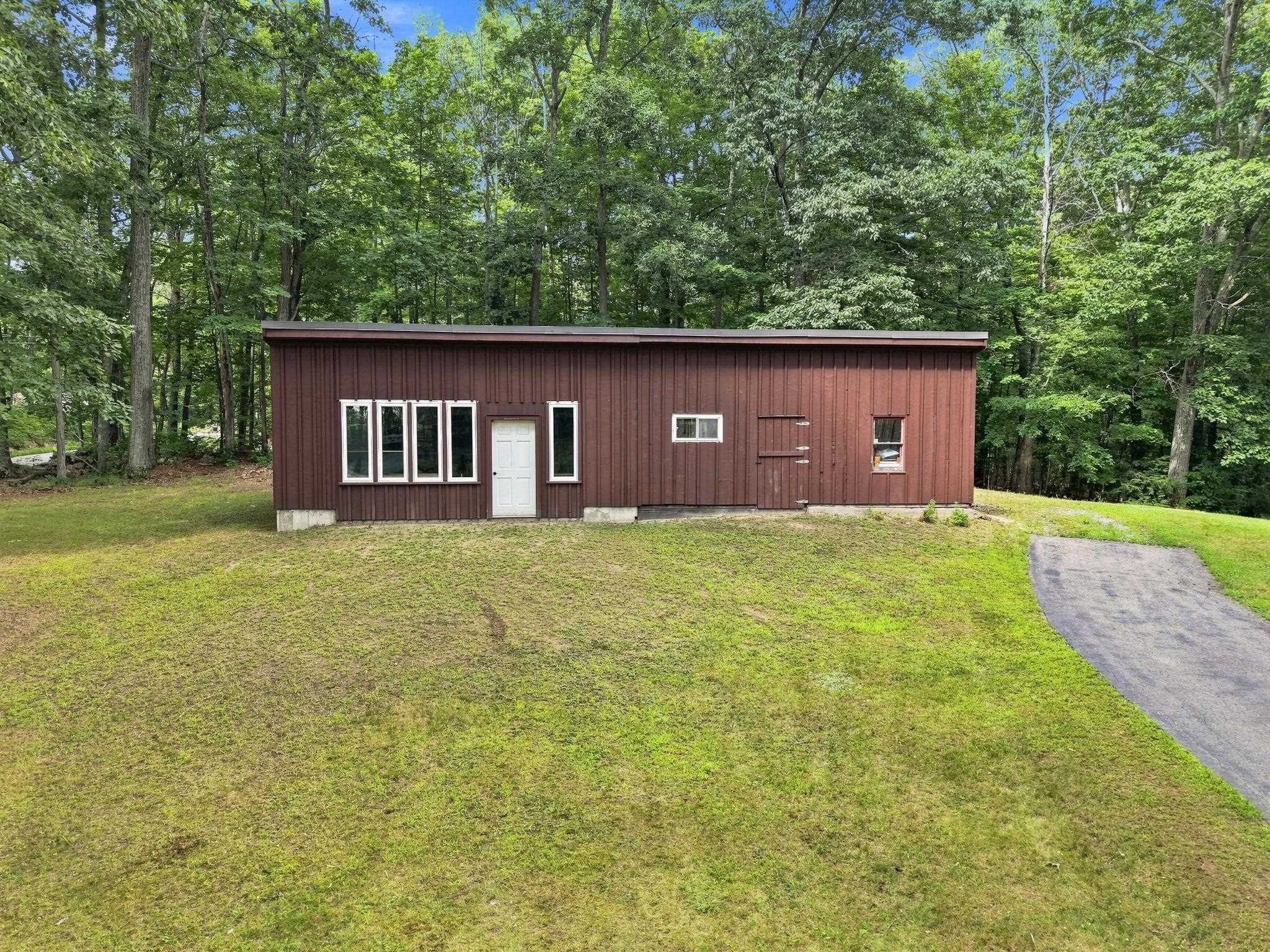 157 Camp Lee Road Epping, NH 03042 - Photo 52 of 58 Gallery Image 52