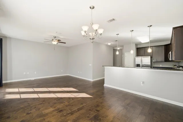 $389,000 | 101 Matt Boulevard, Niceville, FL 32578