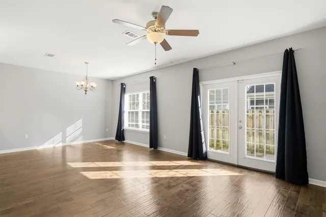 $399,000 | 101 Matt Boulevard, Niceville, FL 32578