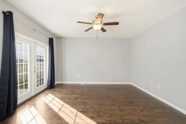 $389,000 | 101 Matt Boulevard, Niceville, FL 32578