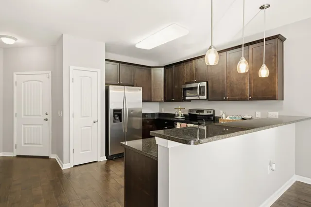 $399,000 | 101 Matt Boulevard, Niceville, FL 32578