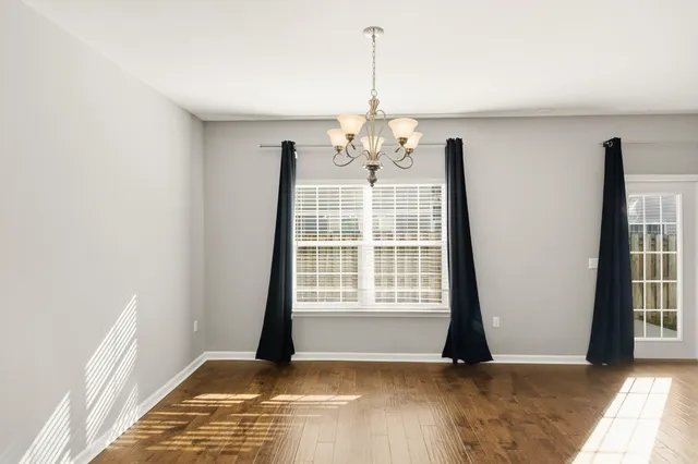 $389,000 | 101 Matt Boulevard, Niceville, FL 32578