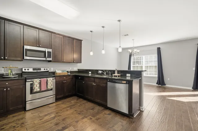 $389,000 | 101 Matt Boulevard, Niceville, FL 32578