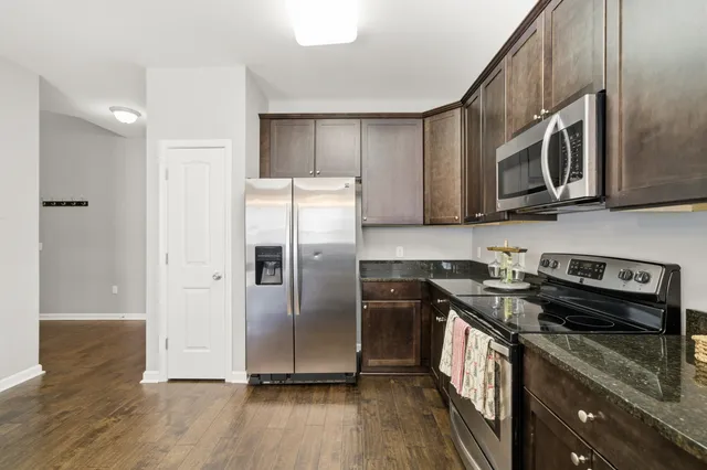 $399,000 | 101 Matt Boulevard, Niceville, FL 32578