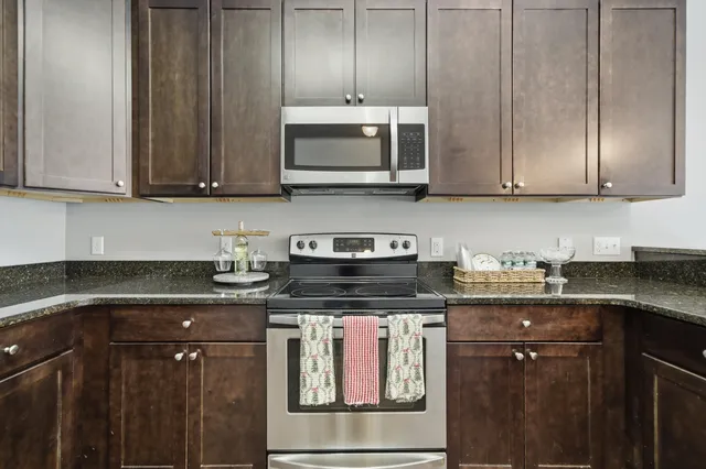 $399,000 | 101 Matt Boulevard, Niceville, FL 32578