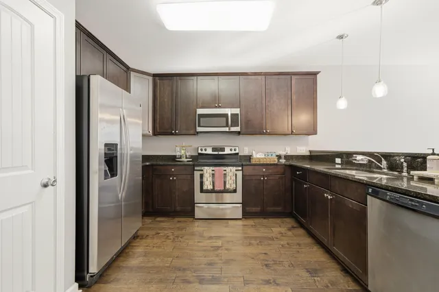 $399,000 | 101 Matt Boulevard, Niceville, FL 32578