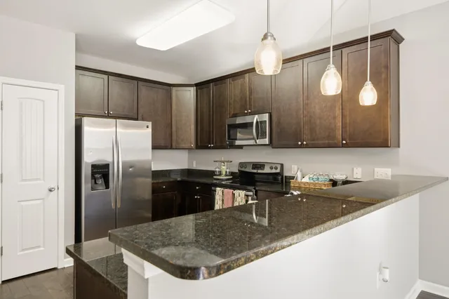 $389,000 | 101 Matt Boulevard, Niceville, FL 32578