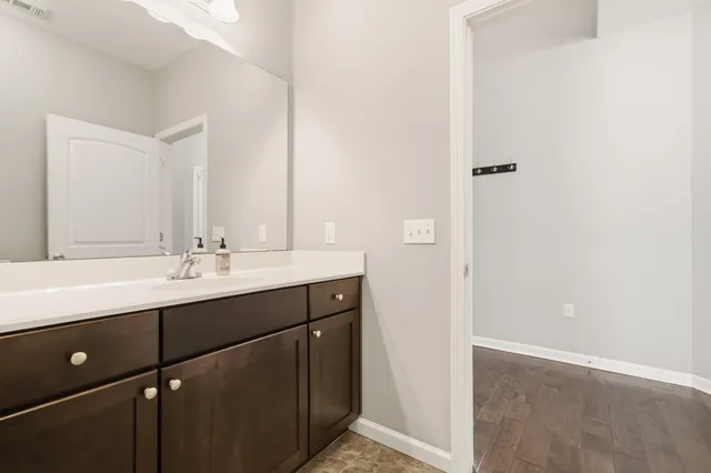 $399,000 | 101 Matt Boulevard, Niceville, FL 32578