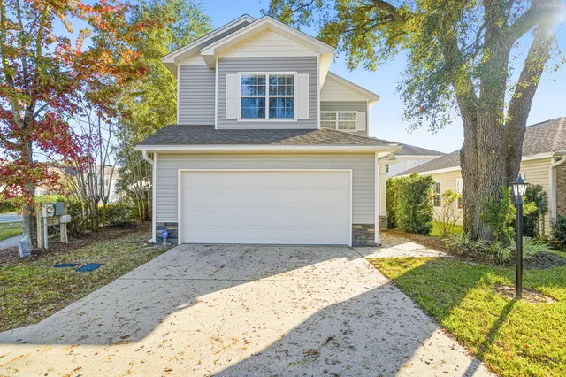 $399,000 | 101 Matt Boulevard, Niceville, FL 32578