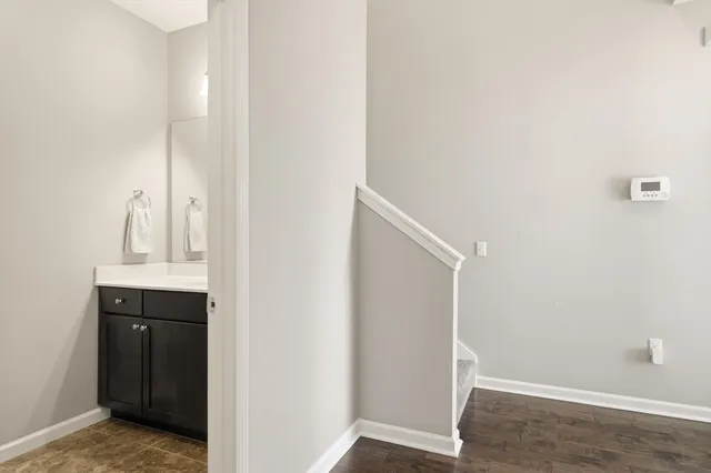 $389,000 | 101 Matt Boulevard, Niceville, FL 32578