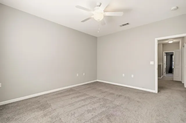 $399,000 | 101 Matt Boulevard, Niceville, FL 32578