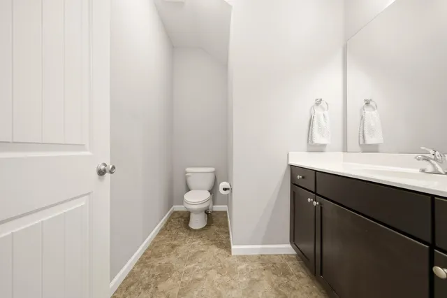 $389,000 | 101 Matt Boulevard, Niceville, FL 32578