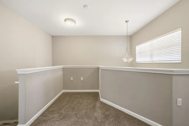 $389,000 | 101 Matt Boulevard, Niceville, FL 32578