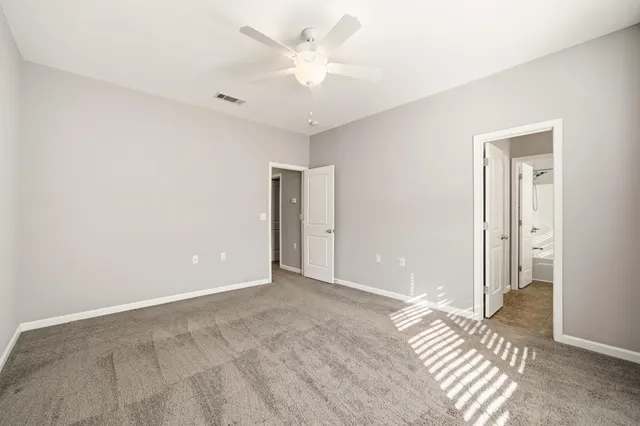 $389,000 | 101 Matt Boulevard, Niceville, FL 32578