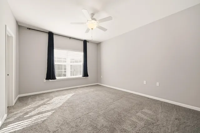 $389,000 | 101 Matt Boulevard, Niceville, FL 32578