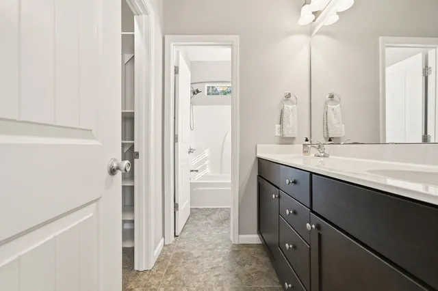 $399,000 | 101 Matt Boulevard, Niceville, FL 32578