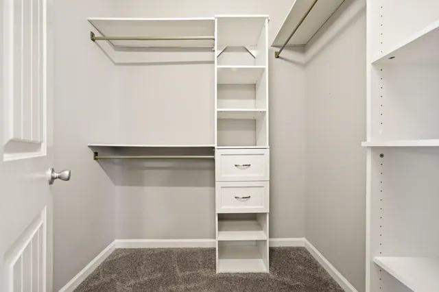 $399,000 | 101 Matt Boulevard, Niceville, FL 32578