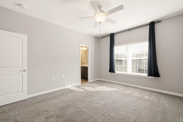 $389,000 | 101 Matt Boulevard, Niceville, FL 32578