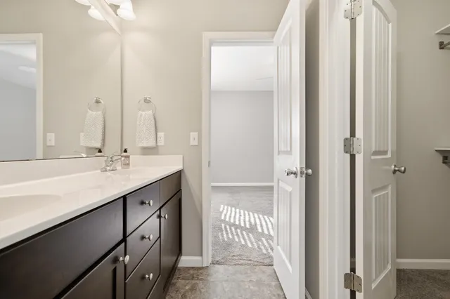 $389,000 | 101 Matt Boulevard, Niceville, FL 32578