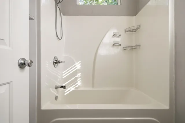 $389,000 | 101 Matt Boulevard, Niceville, FL 32578