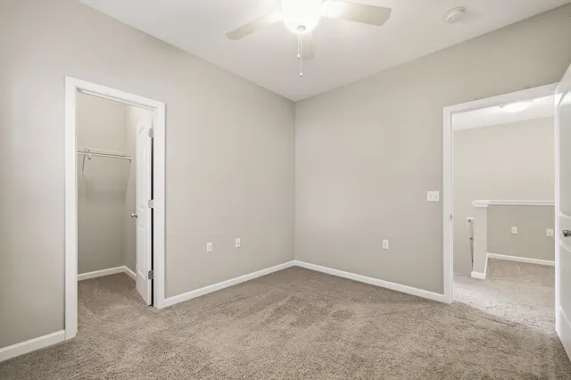 $389,000 | 101 Matt Boulevard, Niceville, FL 32578