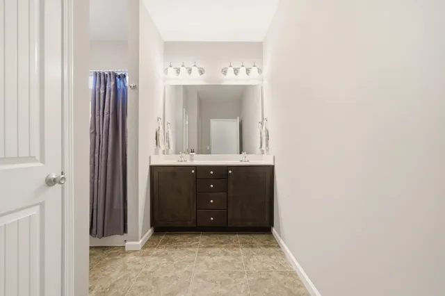 $399,000 | 101 Matt Boulevard, Niceville, FL 32578