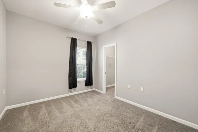 $389,000 | 101 Matt Boulevard, Niceville, FL 32578