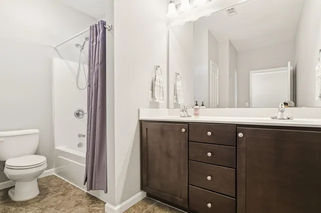 $399,000 | 101 Matt Boulevard, Niceville, FL 32578