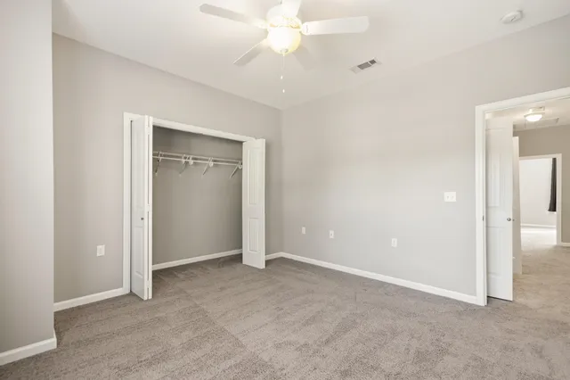 $399,000 | 101 Matt Boulevard, Niceville, FL 32578