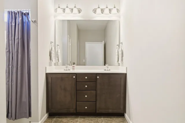 $389,000 | 101 Matt Boulevard, Niceville, FL 32578