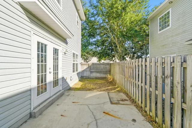 $399,000 | 101 Matt Boulevard, Niceville, FL 32578