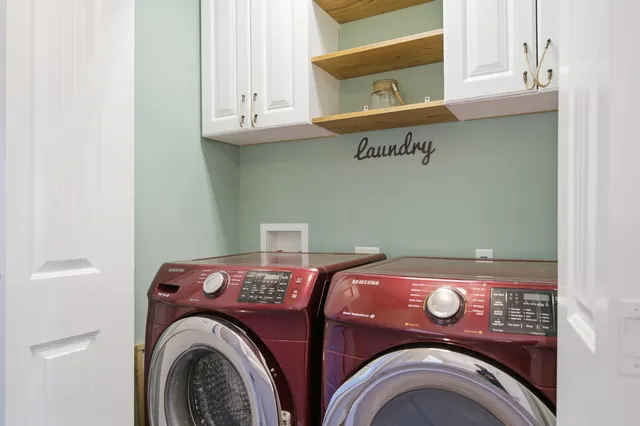 $399,000 | 101 Matt Boulevard, Niceville, FL 32578