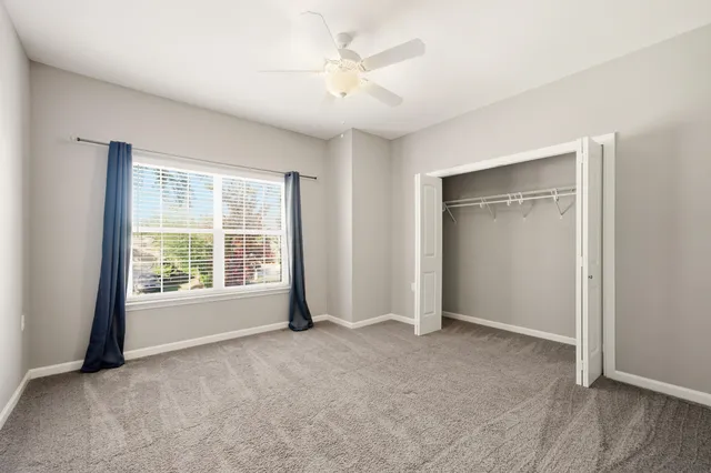 $389,000 | 101 Matt Boulevard, Niceville, FL 32578