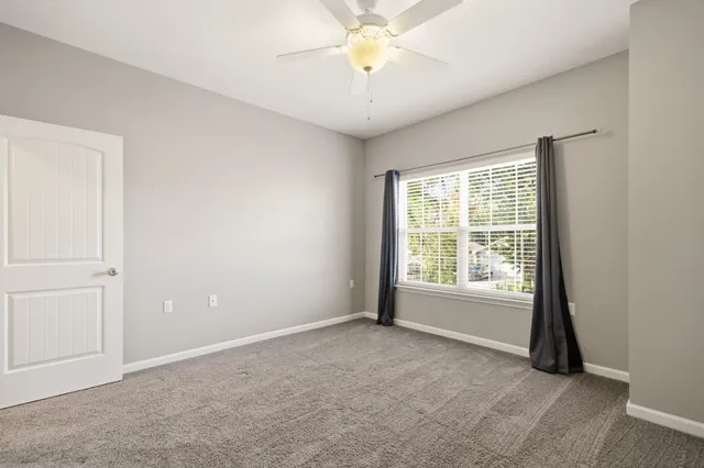 $389,000 | 101 Matt Boulevard, Niceville, FL 32578