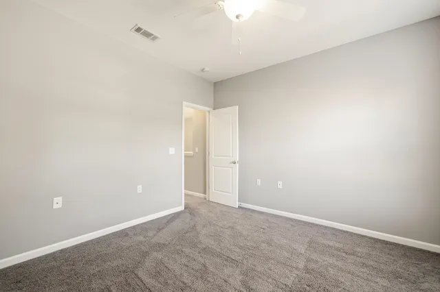 $389,000 | 101 Matt Boulevard, Niceville, FL 32578