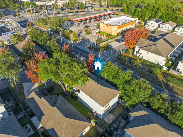 $399,000 | 101 Matt Boulevard, Niceville, FL 32578