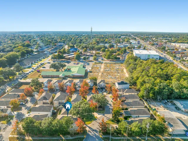 $399,000 | 101 Matt Boulevard, Niceville, FL 32578