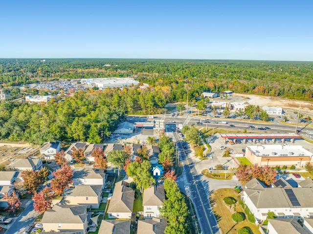 $399,000 | 101 Matt Boulevard, Niceville, FL 32578