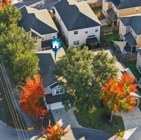 $389,000 | 101 Matt Boulevard, Niceville, FL 32578