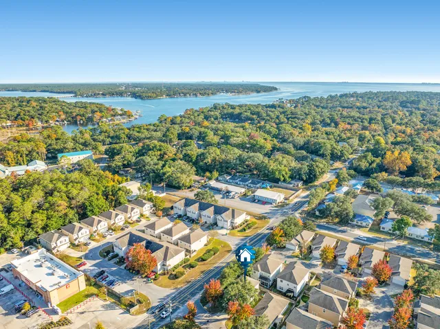 $399,000 | 101 Matt Boulevard, Niceville, FL 32578