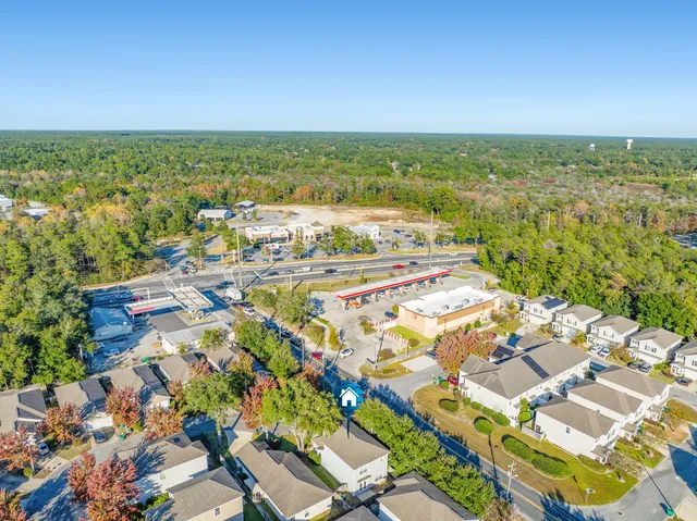 $389,000 | 101 Matt Boulevard, Niceville, FL 32578