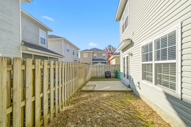 $399,000 | 101 Matt Boulevard, Niceville, FL 32578