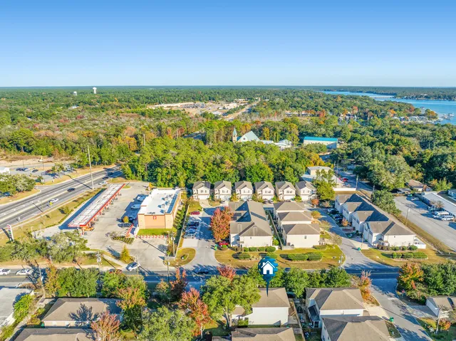 $389,000 | 101 Matt Boulevard, Niceville, FL 32578